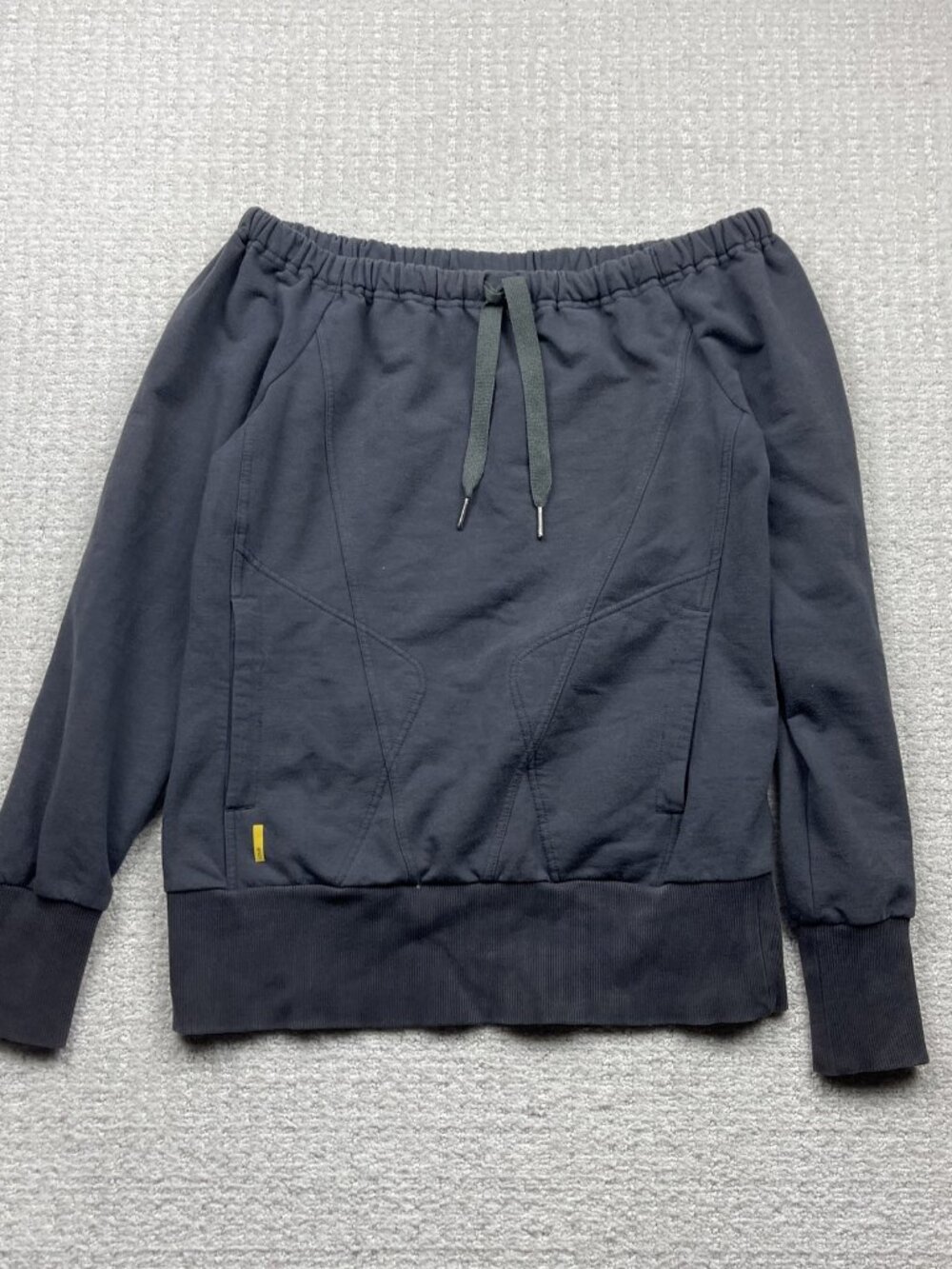 SOLD